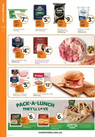 Foodworks catalogue week 4 Page 24