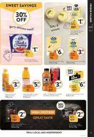 Foodworks catalogue week 4 Page 25