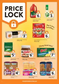 Foodworks catalogue week 4 Page 26