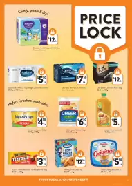 Foodworks catalogue week 4 Page 27