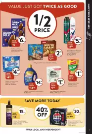 Foodworks catalogue week 4 Page 3