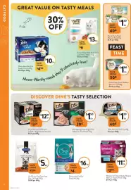 Foodworks catalogue week 4 Page 32