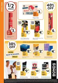 Foodworks catalogue week 4 Page 34