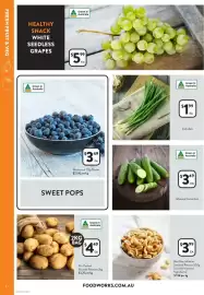 Foodworks catalogue week 4 Page 4