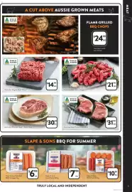Foodworks catalogue week 4 Page 5