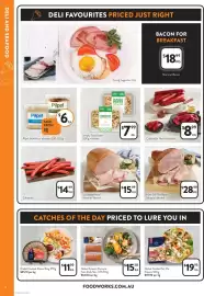 Foodworks catalogue week 4 Page 6