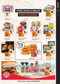 Foodworks catalogue week 4 Page 7