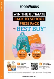 Foodworks catalogue week 4 Page 8