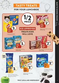 Foodworks catalogue week 4 Page 9