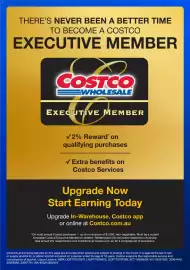 Costco catalogue Page 11