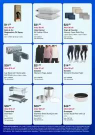 Costco catalogue Page 4