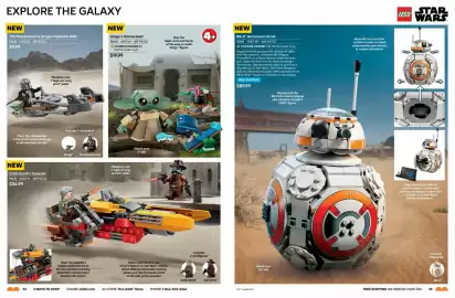 Lego flyer Page 17