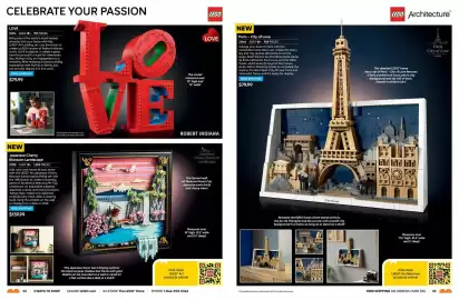 Lego flyer Page 27
