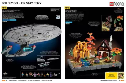 Lego flyer Page 30