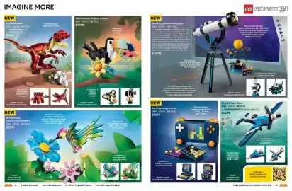 Lego flyer Page 7