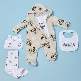 Ackermans catalogue week 4 Page 4