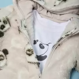 Ackermans catalogue week 4 Page 3