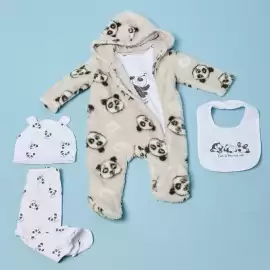 Ackermans catalogue week 4 Page 4