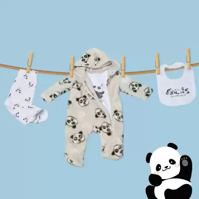 Ackermans catalogue (valid until 25-01)