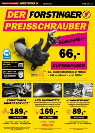 Forstinger Flugblatt Seite 4