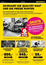 Forstinger Flugblatt Seite 5