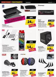 Forstinger Flugblatt Seite 8