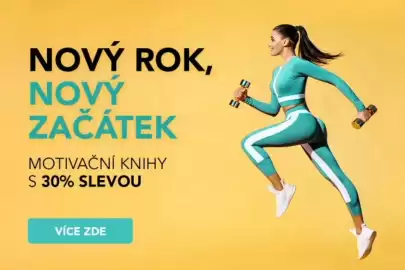 LUXOR leták týden 4 Strana 3