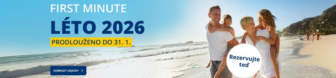 Fischer leták Strana 2