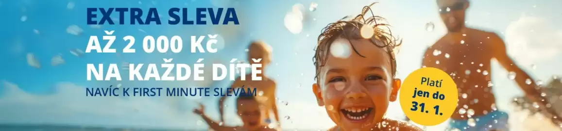 Fischer leták Strana 1