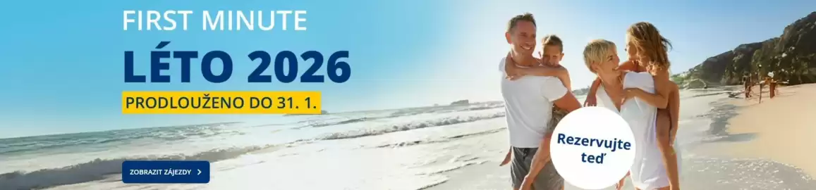 Fischer leták Strana 2