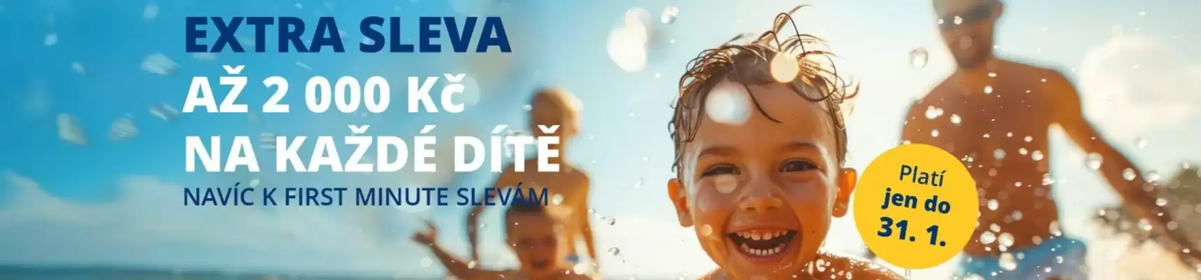 Fischer leták (platné do 31-01)