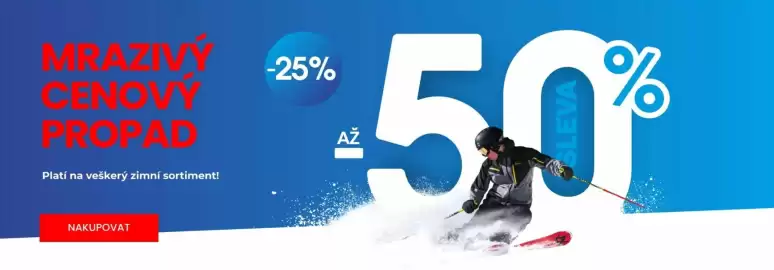 Kilpi leták týden 4 Strana 1