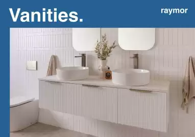 Tradelink catalogue Page 1