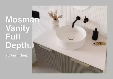 Tradelink catalogue Page 10