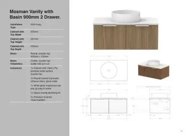 Tradelink catalogue Page 11