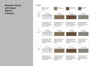 Tradelink catalogue Page 12
