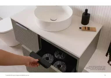 Tradelink catalogue Page 13