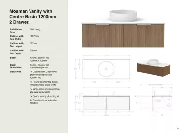 Tradelink catalogue Page 15