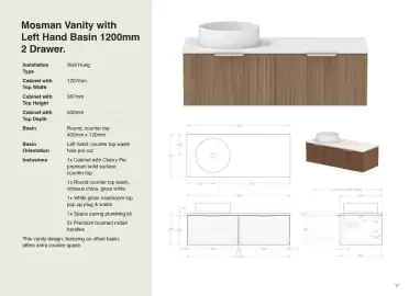 Tradelink catalogue Page 17