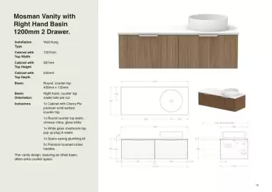 Tradelink catalogue Page 19