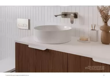 Tradelink catalogue Page 21