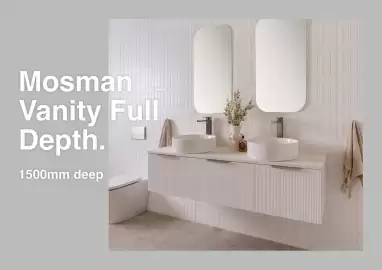 Tradelink catalogue Page 22