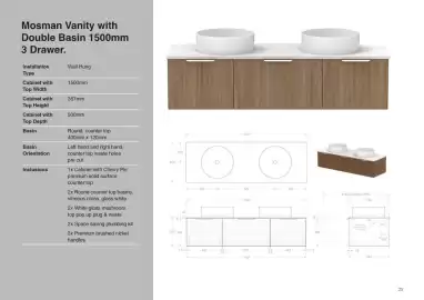 Tradelink catalogue Page 23