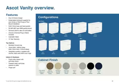 Tradelink catalogue Page 26