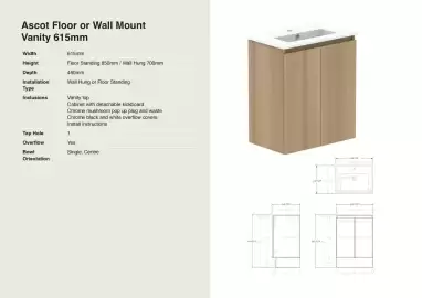 Tradelink catalogue Page 28