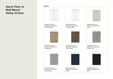 Tradelink catalogue Page 29