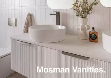 Tradelink catalogue Page 3