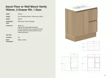 Tradelink catalogue Page 30