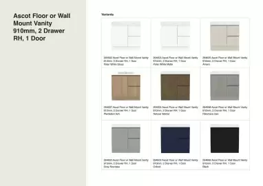 Tradelink catalogue Page 33