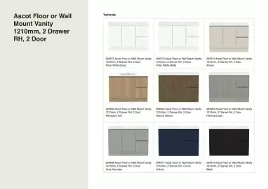 Tradelink catalogue Page 35